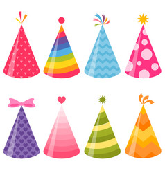 Birthday Vector Images (over 710,000)