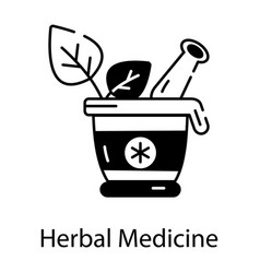 Linear Health Icon