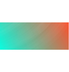 Modern Colorful Gradient Background With Lines