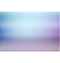 Pearlescent Ribbed White Glass Texture Blue