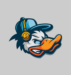 Duck Music