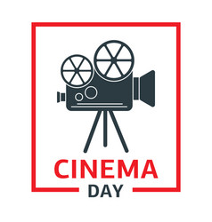 World Cinema Day December 28 Cinema