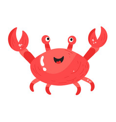 Crab