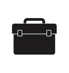 Briefcase Icon