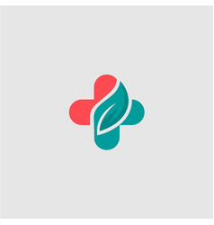 Health Care Medical Logo Icon Premium