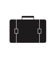 Briefcase Icon