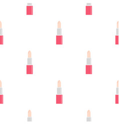 Chapstick Pattern Seamless