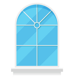 Window Glass Pane House Building Interior Element