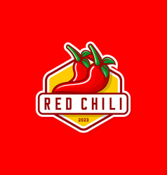 Red Chili Restaurant