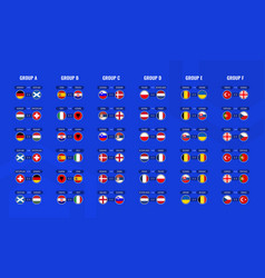 European Football Championship 2024