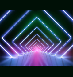 Neon Wallpaper Vector Images (over 130,000)