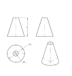 Frustum