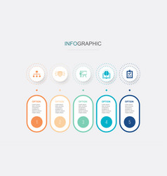 Classification Data Processing Training