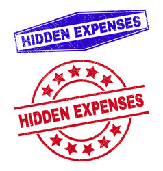 Hidden Expenses Unclean Badges In Round