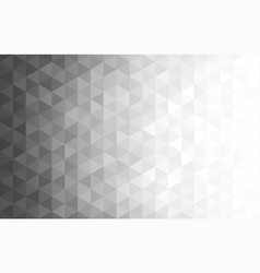 V2 - White Gradient Background Diamond Shape