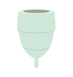 Menstrual Cup Icon