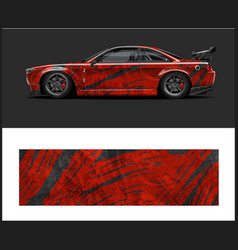 Car Wraps Near Me Mockup