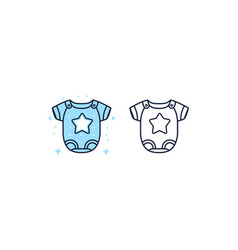 Sweet Babywear