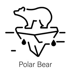 Polar Bear