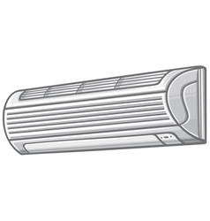 63 Gambar Air Conditioner Terbaik 63 Gambar Air Conditioner Terbaik