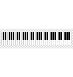 Grand Keyboard For Music