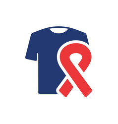 Clothing Help For Patients Cancer Aids Hiv