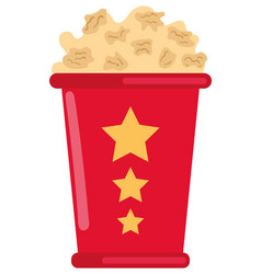 Movie Pop Corn