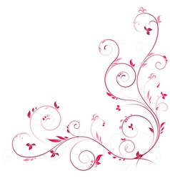 Corner Vector Images (over 100,000)