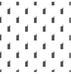 Sky Scraper Pattern Seamless