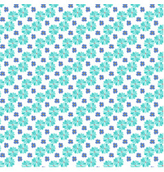 Free Abstract Pattern Design