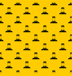 Doorman Pattern