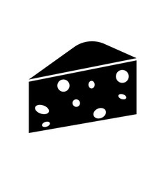 Cheese Icon