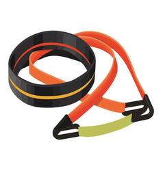 Resistance Bands For Strength Training