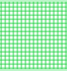 Green Dual Striped Line Plaid Background Pattern