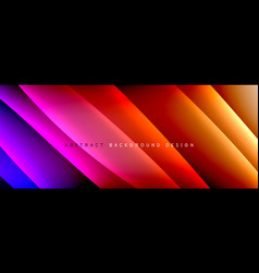 Dynamic Trendy Simple Fluid Color Gradient