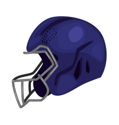 American Football Gear Icon