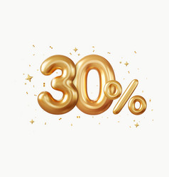 3d 30 Percent Off Discount