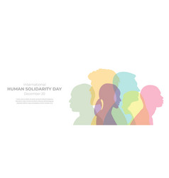 International Human Solidarity Day1