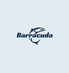 Barracuda Logo