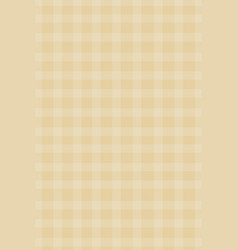 Blank Brown Notepaper Design