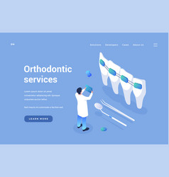 Dental Orthodontics Service Dentist Reviews