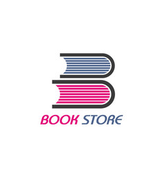 Book Store Bookstore Icon Library Shop Bookshop