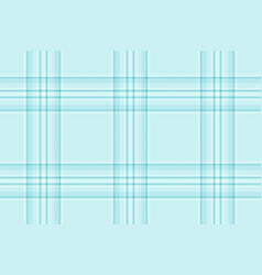 Plaid Tartan Of Textile Background Texture