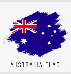 Australia Flag