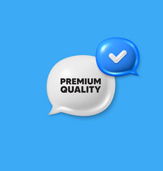 Premium Quality Tag High Product Sign Text Box