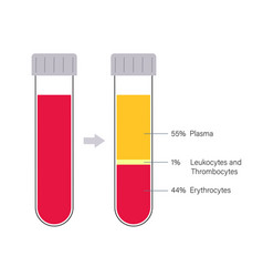 Platelet Rich Plasma Concept