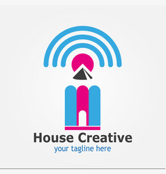 House Creative