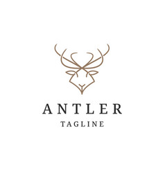 Antler Logo