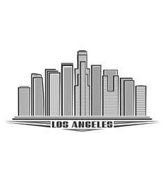 Los Angeles