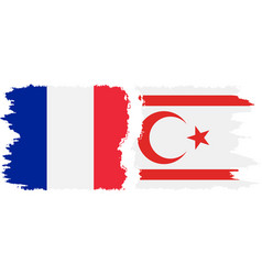 Turkish Republic Of Northern Cyprus And France